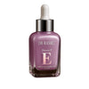 Anti-spot & anti-aging serum with Vitamin E Dark Spots Corrector Serum 30ml
