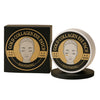 Set of 60 Premium Hydrogel Eye Patches with Gold, Spirulina and Hydrolyzed Collagen, Wokali Eye Patch