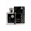 V.V.LOVE Ethered Wave Moonlit Citadel Eau de Toilette perfume 100ml with stylish box