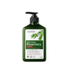Sadoer Șampon cu rozmarin 500 ml