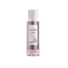 VV Love Body Spray 250 ml (La Bella Viva)