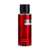 VVLove testápoló spray 250 ml (hegyvidéki vörös) férfi parfüm