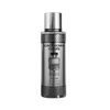 VVLove testápoló spray 250 ml (Robot homme future) férfi parfüm