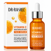 Dr. Rashel arcszérum C-vitaminnal 50 ml