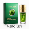 Mercilen arcápoló esszencia szőlőmagkivonattal 45 ml