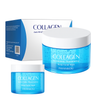 Mască facială Fayankou de noapte antirid cu colagen