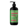 Balsam fortifiant KORMESIC cu rozmarin și mentă – netezește și catifelează instant
