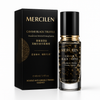 Mercilen Ser facial antirid și fermitate 40 ml
