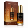 Mercilen Ulei esențial iluminator și de albire 30 ml