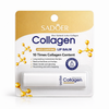 Balsamul de buze SADOER Collagen SD01345