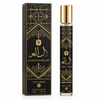 V.V. Love Parfum Luminous Melody (Parfum Arabesc pentru Bărbați) 35 ml VL8043-79