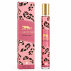 V.V. Love Parfum Stellar Echoes (Parfum Arabesc pentru Femei) 35 ml VL9054-156