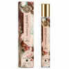 V.V. Love Parfum Whisper Lunar (Parfum pentru Femei) 35 ml VL9054-162