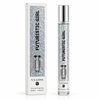 V.V. Love Parfum Futuristic Girl (Parfum pentru Femei) 35 ml VL9054-144
