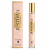 V.V. Love Parfum Just Diva (Parfum pentru Femei) 35 ml VL9054-153
