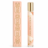 V.V. Love Parfum Amazing Gold (Parfum pentru Femei) 35 ml VL9054-154