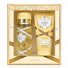 V.V.LOVE DAWN MUSE FRAGRANCE GIFT SET Spray parfumat 100ML + Loțiune parfumată 75ML