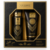 V.V.LOVE HUSHED NIGHTFALL GIFT SET Fragrance Mist 100ML + Shower Gel 75ML.