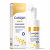 SADOER GEL DE CURĂȚARE FACIALĂ CU COLAGEN SD38203 120ml