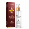 GEL DE CURĂȚARE FACIALĂ CU VENIN DE ALBINE SAD0ER SD34069 100g