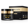 Cremă facială Mercilen cu efect de fermitate 50 g