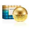 Mercilen Cremă antirid cu colagen și extract de icre de pește 70 g