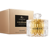 Kameier facial cream with cordyceps and truffle extract 50 g