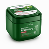 Sadoer Hair mask with rosemary 500 g SD80649