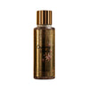 VV Love testápoló spray 250 ml (Bájos vanília)