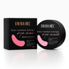 Dr. Rashel Mască pentru ochi [Ruby Nutrition] [60 buc] DRL-1475