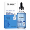 Dr. Rashel Ser primer cu efect instant DRL-1494