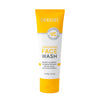 Dr. Rashel Gel de curățare facială cu Vitamina C DRL-1634