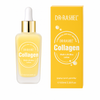 Dr. Rashel Ser cu colagen 100 ml DRL-1679