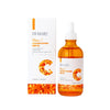 Dr. Rashel Ulei de corp regenerant cu vitamina C 100 ml DRL-1690