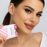 Dr. Rashel Cremă pentru fermitatea gâtului 120 g DRL-1733