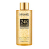 Dr. Rashel Toner anti-îmbătrânire cu aur 24K DRL-1478