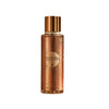 VV Love Body Spray 250 ml (Just Diva)