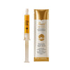 Sadoer Pearl 24K Gold Moisturize Apply arcszérum 10g