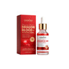 Dragon Blood Anti-Aging Serum – Ránctalanító szérum természetes összetevőkkel 30ml