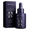 Retinolos arcszérum ránctalanító és tonizáló hatású 30ml