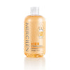 Mercilen Night Facial Care Essence 500 ml