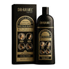 Dr. Rashel hajfesték sampon (fekete) 400 ml