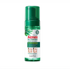 SADOER Anti Acne Facial Cleansing Foam with Tea Tree 150ml