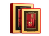 Kirin Fayankôu facial renewal mask 5 PCS/BOX