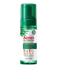 SADOER ANTI ACNE arctisztító hab, teafaolajjal, 150ml