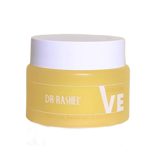 Balsam Demachiant DR RASHEL cu Colagen