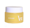 DR RASHEL Cleansing Balm with Collagen
