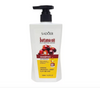 Sadoer batana oil shampoo 500 ml