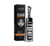 Sadoer hair gel for men 280 ml