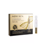 Mercilen arcszérum III-as típusú kollagénnel (1,5 ml x 10 db)